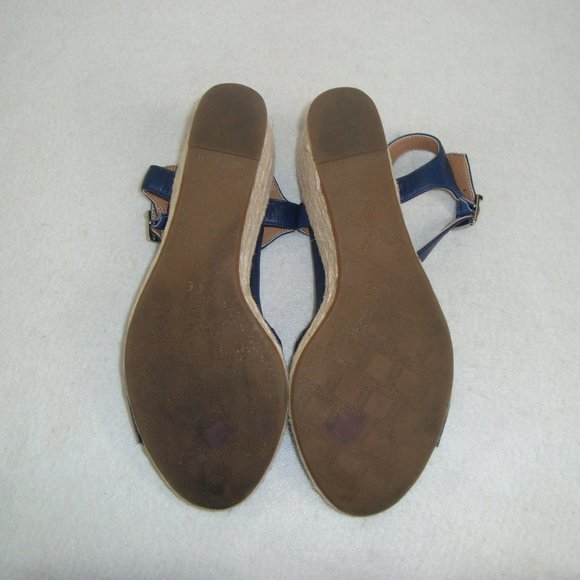 vionic stephany wedge